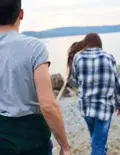 GF-BF Problem Solution
