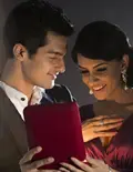 Get Desired Love Partner
