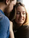 Get Your Ex Love Back