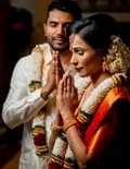 Intercaste Marriage Problem
