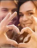Love Marriage Solution