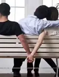 Stop Cheating Partner